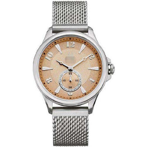 Luminox Watches Manufacturers