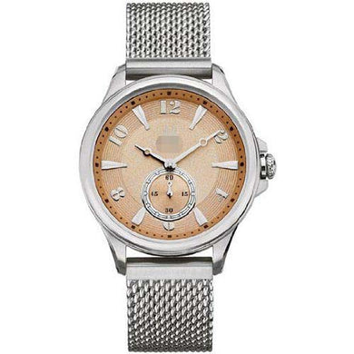 Watch Battery 96L134