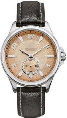 Citizen Japan Domestic Watches Manufacturers