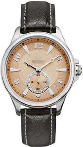 Citizen Japan Domestic Watches Manufacturers