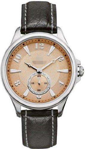 Citizen Japan Domestic Watches Manufacturers