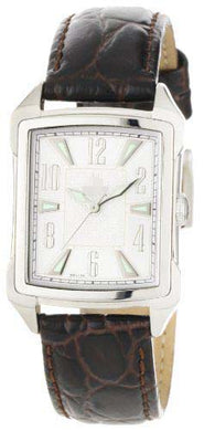 Sector Watches Manufacturers
