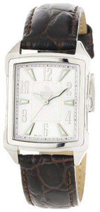 Sector Watches Manufacturers