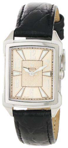 Watch Battery 96L137