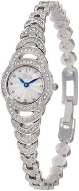Certina Watches Manufacturers