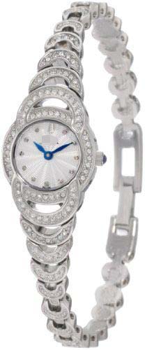 Certina Watches Manufacturers