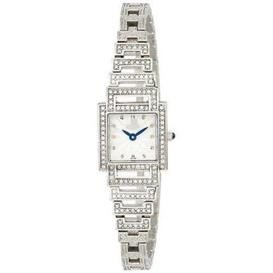 Shield Watches Manufacturers