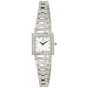 Shield Watches Manufacturers