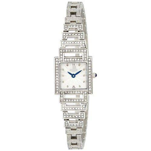 Shield Watches Manufacturers