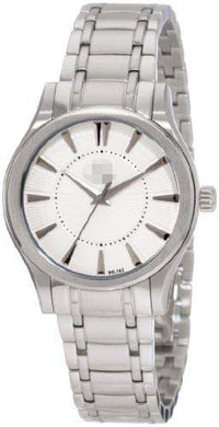 Nice Italy Watches Manufacturers