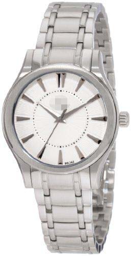 Nice Italy Watches Manufacturers