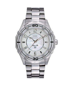 Hugo Boss Watches Manufacturers