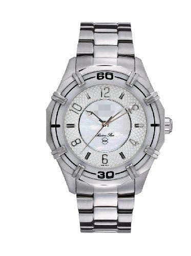 Hugo Boss Watches Manufacturers