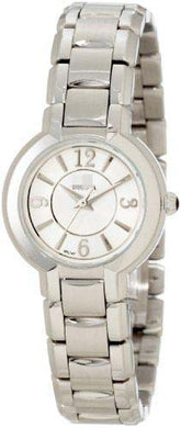 U-Boat Watches Manufacturers
