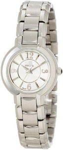 U-Boat Watches Manufacturers