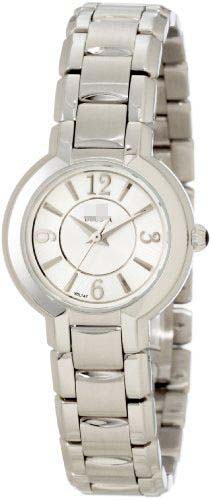 U-Boat Watches Manufacturers