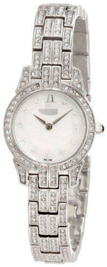 Tissot Watches Manufacturers