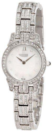 Tissot Watches Manufacturers