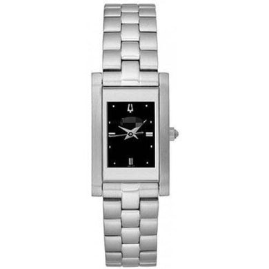 Burberry Watches Manufacturers