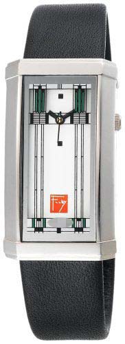 Tommy Hilfiger Watches Manufacturers