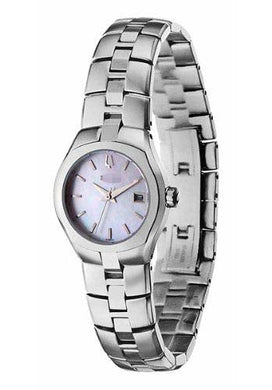 MontBlanc Watches Manufacturers