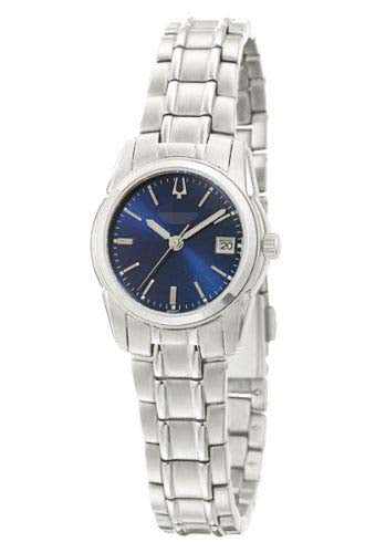 Watch Battery 96M107