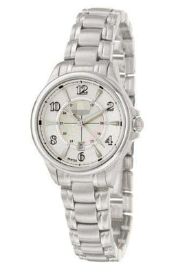Oris Watches Manufacturers