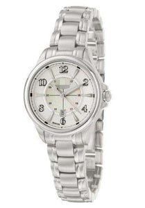 Oris Watches Manufacturers
