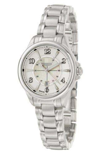 Oris Watches Manufacturers