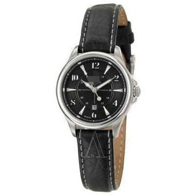 TechnoMarine Watches Manufacturers