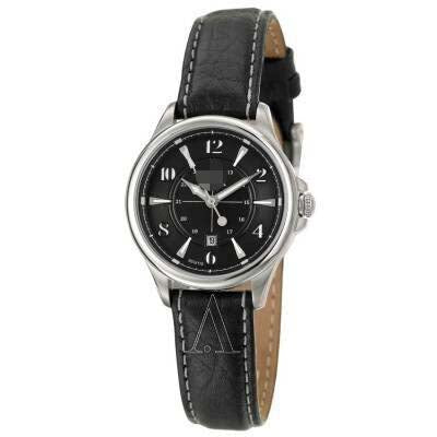 TechnoMarine Watches Manufacturers