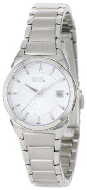 Mido Watches Manufacturers