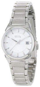 Mido Watches Manufacturers