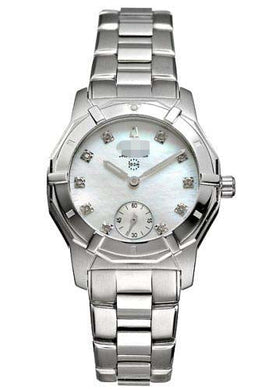 Wenger Watches Manufacturers