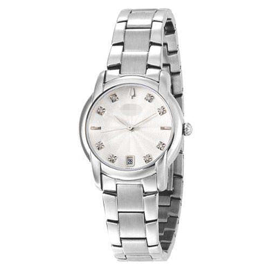 Breitling Watches Manufacturers