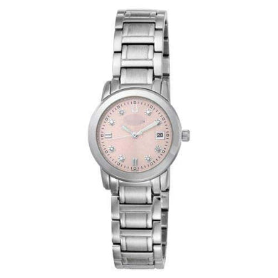 Vestal Watches Manufacturers