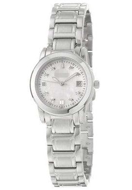 Watch Battery 96P107