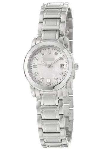 Watch Battery 96P107