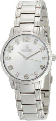 Swiss Legend Watches Manufacturers