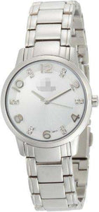 Swiss Legend Watches Manufacturers