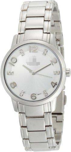Swiss Legend Watches Manufacturers