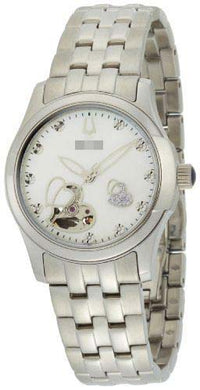 Love Through Design Watches Manufacturers