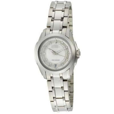 Angel Clover Watches Manufacturers