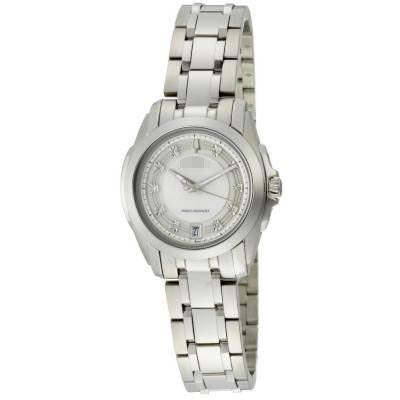 Angel Clover Watches Manufacturers