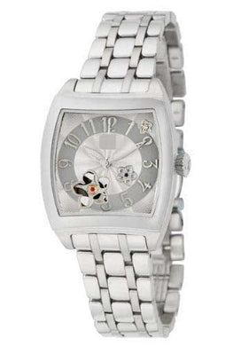 DKNY Watches Manufacturers