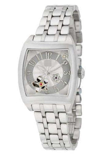 DKNY Watches Manufacturers