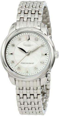 Casio Japan Domestic Watches Manufacturers
