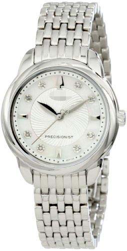 Casio Japan Domestic Watches Manufacturers