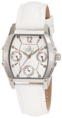 Cannibal Watches Manufacturers
