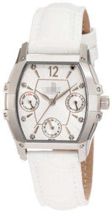 Cannibal Watches Manufacturers